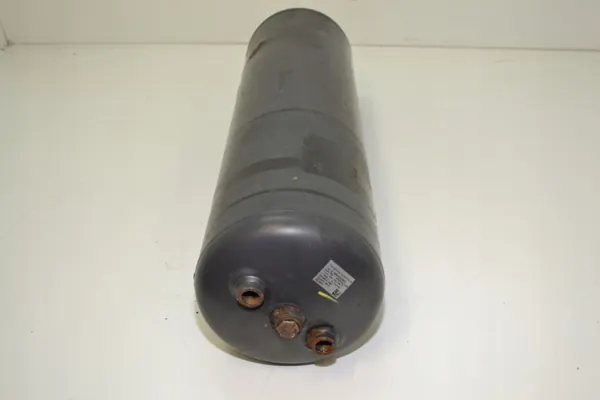 Réservoir de Bouteille d'Air OEM 016760424 Mercedes image 5