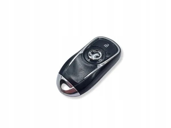 Mando Vauxhall OEM 2014DJ4243 para Astra K Insignia image 5