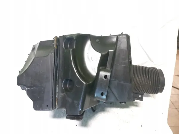 Ilmanvirtausmittari OEM 8670114 Volvo XC90:lle image 3