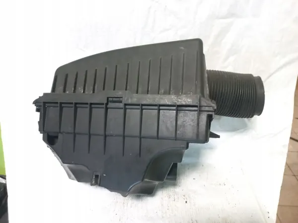 Ilmanvirtausmittari OEM 8670114 Volvo XC90:lle image 4