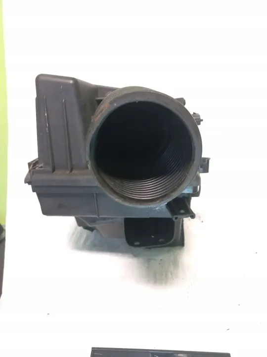 Ilmanvirtausmittari OEM 8670114 Volvo XC90:lle image 5