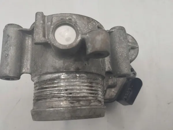 Volkswagen Gasklep 03L128063T image 2