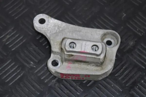 Vaihteiston kiinnitys OEM 9673773380 Peugeot 5008 II image 2
