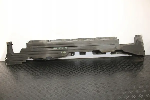 Vaihteiston kiinnitys OEM 9673773380 Peugeot 5008 II image 4