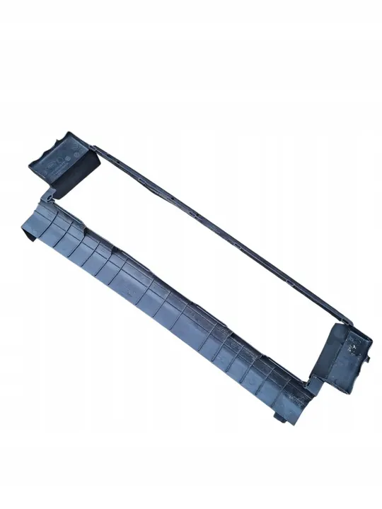 Volante de ar Ford Mondeo MK5 S-Max BS718475B image 3