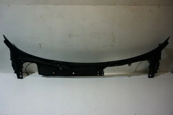 Panel de escotilla plástico Land Rover Evoque II L551 OEM image 2