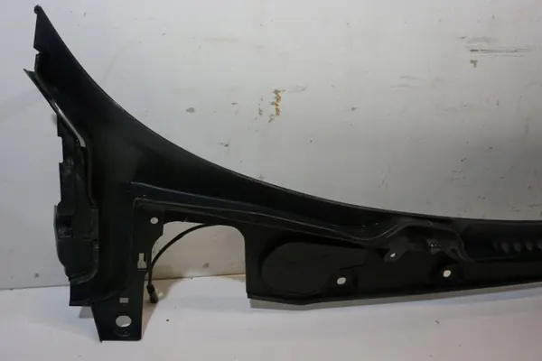 Panel de escotilla plástico Land Rover Evoque II L551 OEM image 3
