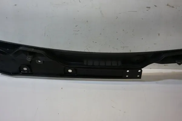 Panel de escotilla plástico Land Rover Evoque II L551 OEM image 4