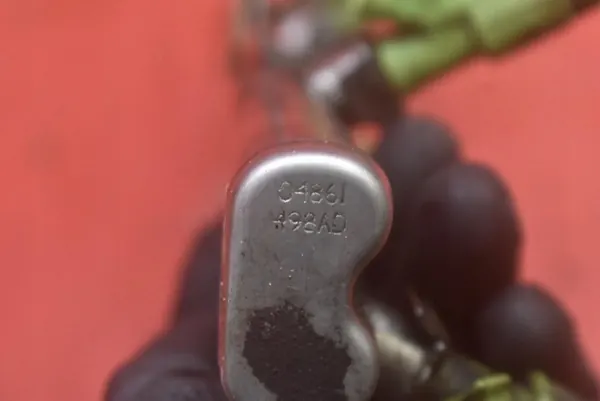 Rampe d'injection Chrysler Grand Voyager IV 3.3 image 7