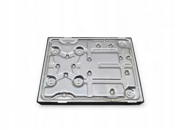 Audi A5 Mukavuusmoduuli OEM 8K0907063DH - Käytetty image 4