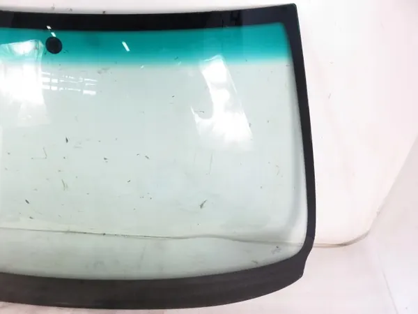 Gebrauchte BMW E39 Frontscheibe OEM SZYBA CZOŁOWA image 5