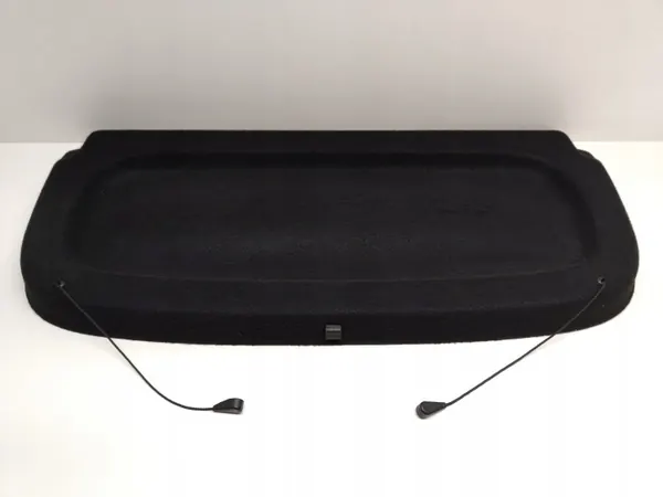 Étagère coffre arrière Smart 453 OEM A4538681700 image 2