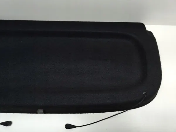 Étagère coffre arrière Smart 453 OEM A4538681700 image 3