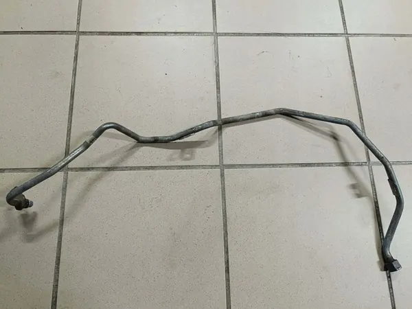 Tuyau d'huile Audi A4 B8 Automatique 8K0317818AT image 2