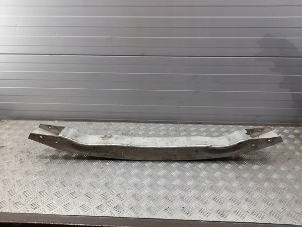 Etupuskuri Audi A8 D3 4F0807111A image 5