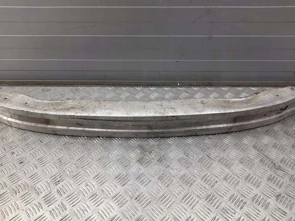 Etupuskuri Audi A8 D3 4F0807111A image 6