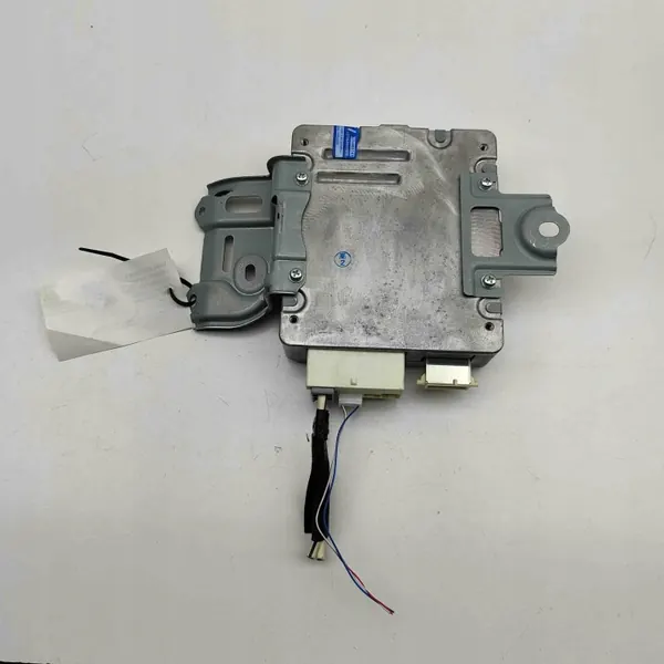 Unidad de control dirección asistida OEM JL501011600 - Usado image 2