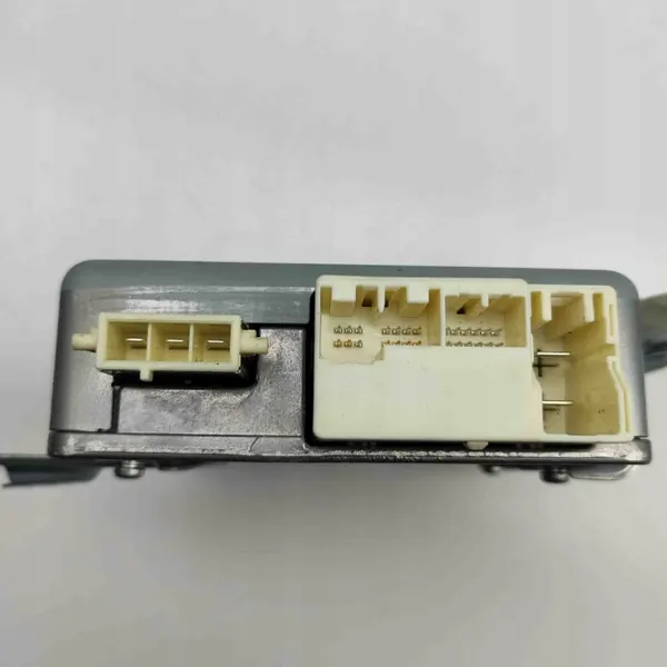 Unidad de control dirección asistida OEM JL501011600 - Usado image 6