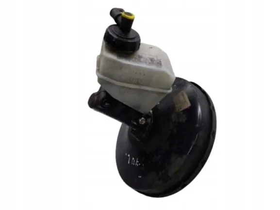 Remkrachtversterkerpomp OEM 7700435963 voor Renault Thalia image 2