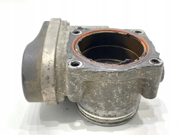 Throttle Body BMW E60 7502444 2.2 170HP 03-10 OEM LORK-834-17290 image 4
