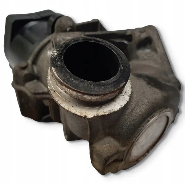 Válvula EGR OEM ACR 9672880080 para Citroen Peugeot image 4