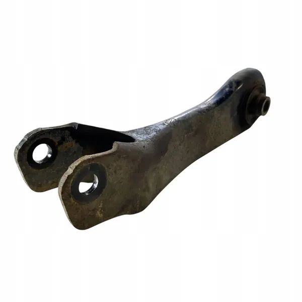 Jeep Cherokee 2014 Braccio di Controllo Posteriore Destro OEM 5090099AC image 2