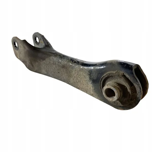 Jeep Cherokee 2014 Braccio di Controllo Posteriore Destro OEM 5090099AC image 3