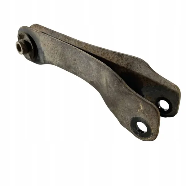 Jeep Cherokee 2014 Braccio di Controllo Posteriore Destro OEM 5090099AC image 6