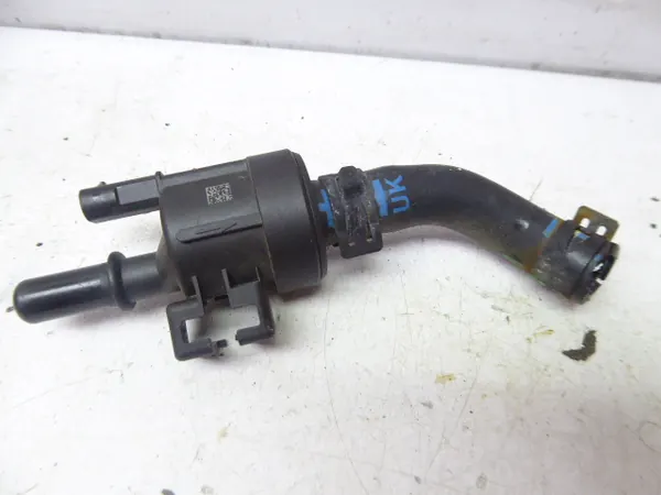 Soupape à vide MG ZS Lift 2023 OEM 10440353 10861717 image 2