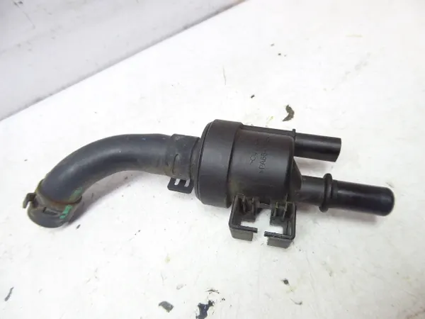 Soupape à vide MG ZS Lift 2023 OEM 10440353 10861717 image 3
