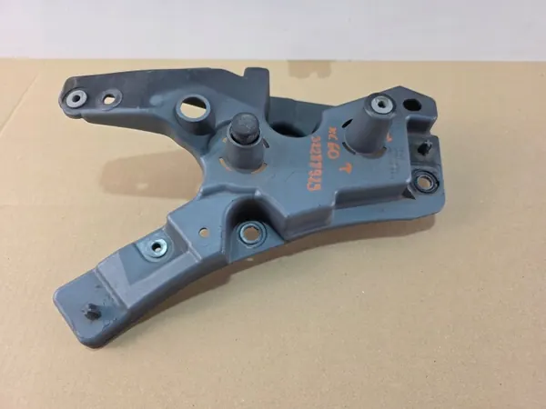Support d'aile avant droit OEM 32288929 Volvo XC60 II image 2