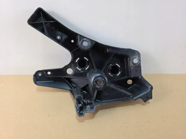 Support d'aile avant droit OEM 32288929 Volvo XC60 II image 3