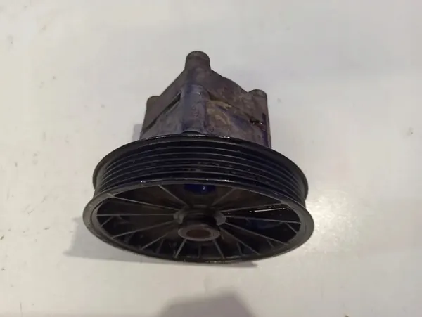 Bomba de direção assistida Volvo S40, V40 2002 image 2