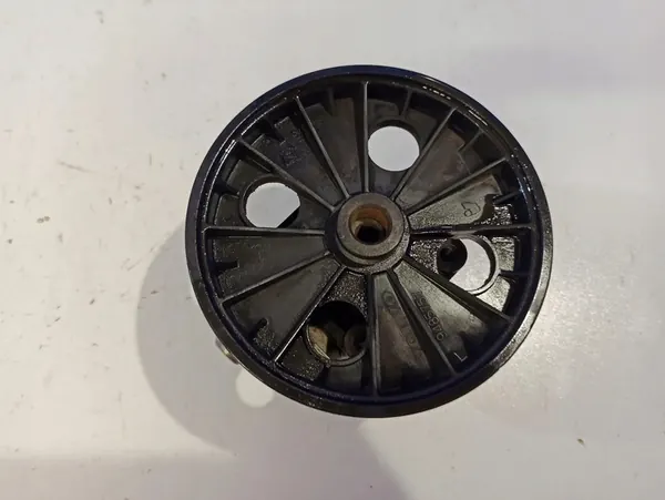 Bomba de direção assistida Volvo S40, V40 2002 image 3