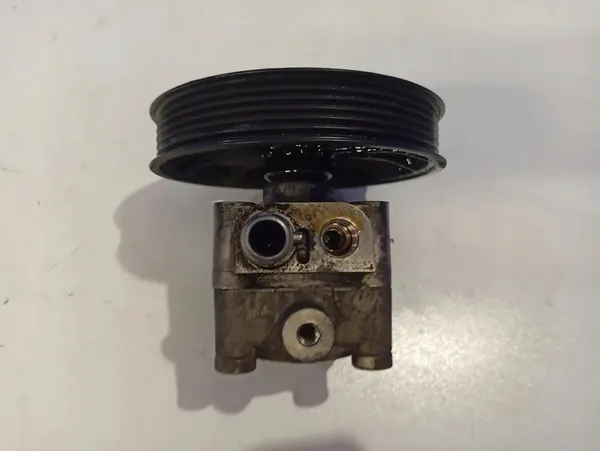 Bomba de direção assistida Volvo S40, V40 2002 image 6