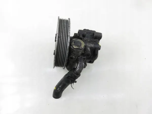 Styrpump OEM 3D0422154F för VW Phaeton image 2