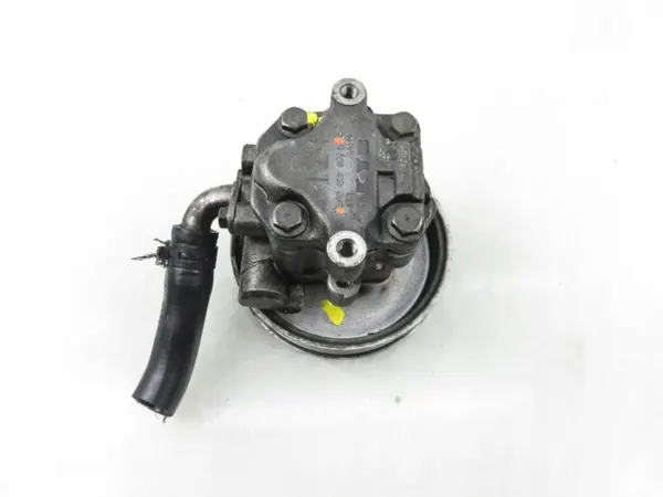 Styrpump OEM 3D0422154F för VW Phaeton image 3