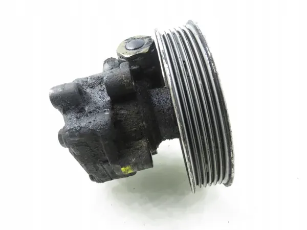 Styrpump OEM 3D0422154F för VW Phaeton image 5