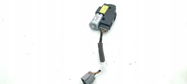 Jaguar F-Pace schuifdakmotor OEM 10006326M image 3