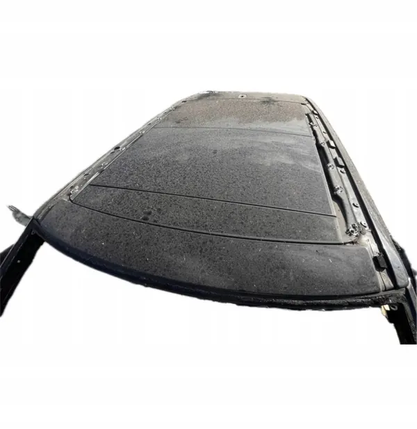 Panoraamakatto Range Rover Vogue IV L405 OEM 19R image 2