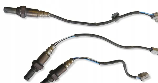 Lambdasonde OEM 1491009350 voor Suzuki Grand Vitara image 3