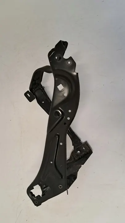 MERCEDES CLASSE E W212 LIFT RIVESTIMENTO FANALE DESTRO image 6