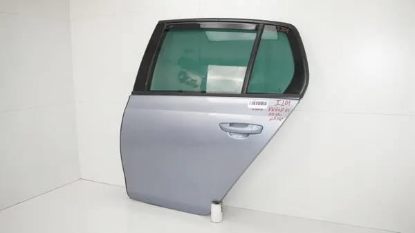 Linker achterdeur OEM 360180959 VW Golf VI image 3