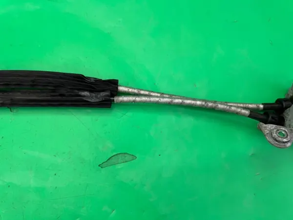 OEM 1K0711091A Växelspak för VW Passat B6 image 4