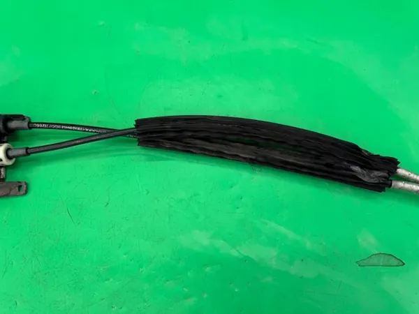 OEM 1K0711091A Växelspak för VW Passat B6 image 5