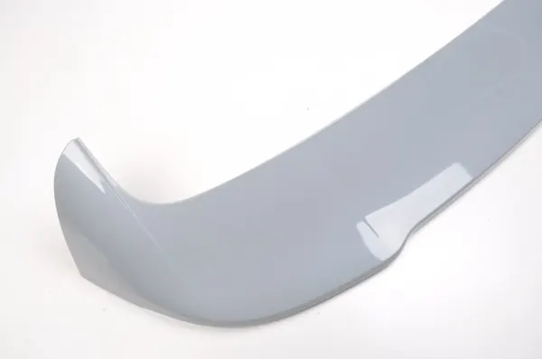 Ford Fiesta MK8 Spoiler OEM L1BJ-44210-AW image 3