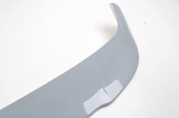 Ford Fiesta MK8 Spoiler OEM L1BJ-44210-AW image 7