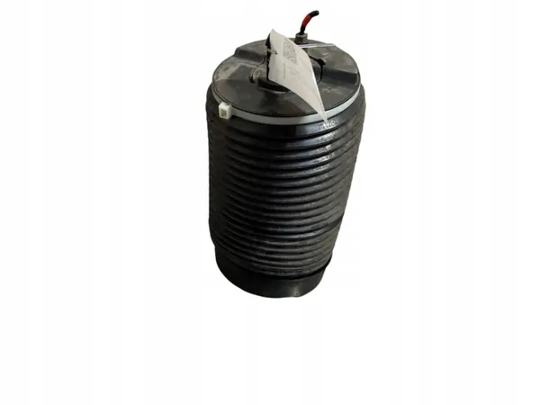 Volvo XC90 2019 Ilmajousipussi OEM 31476427 image 2