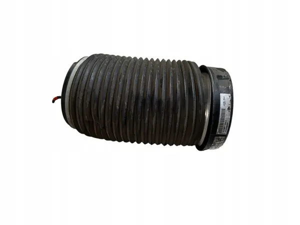 Volvo XC90 2019 Ilmajousipussi OEM 31476427 image 4