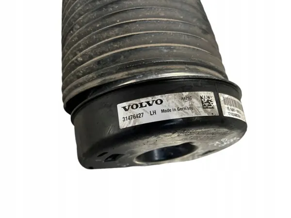Volvo XC90 2019 Ilmajousipussi OEM 31476427 image 6